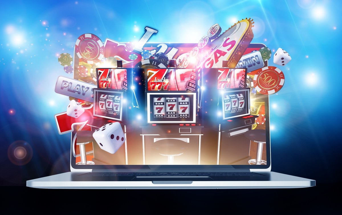 Online Casino - Slots UK, casino slots espana. Online Casino - Slots UK, casino slots espana.